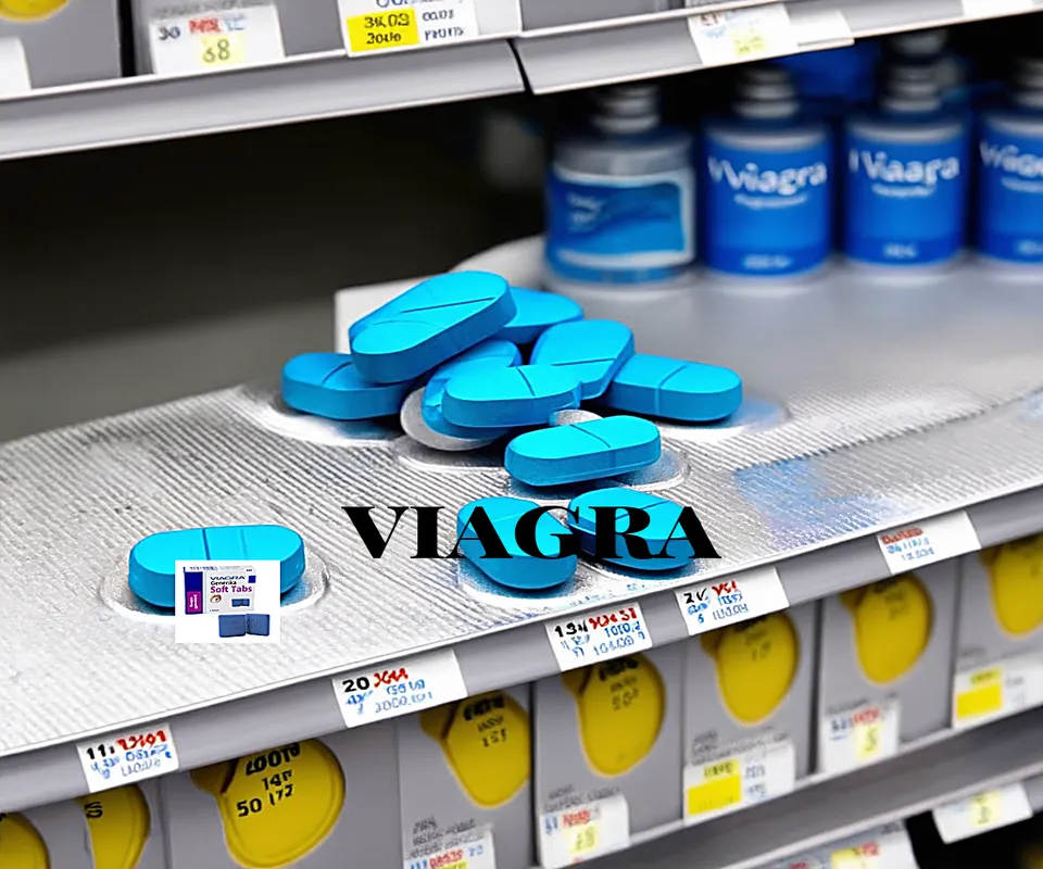 Viagra generico quale